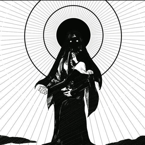 To Whom Do You Pray?