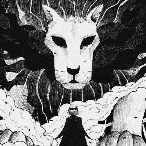 Judgement