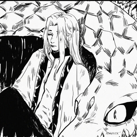 Rest